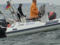 Hanse sail 2010.SANY3570